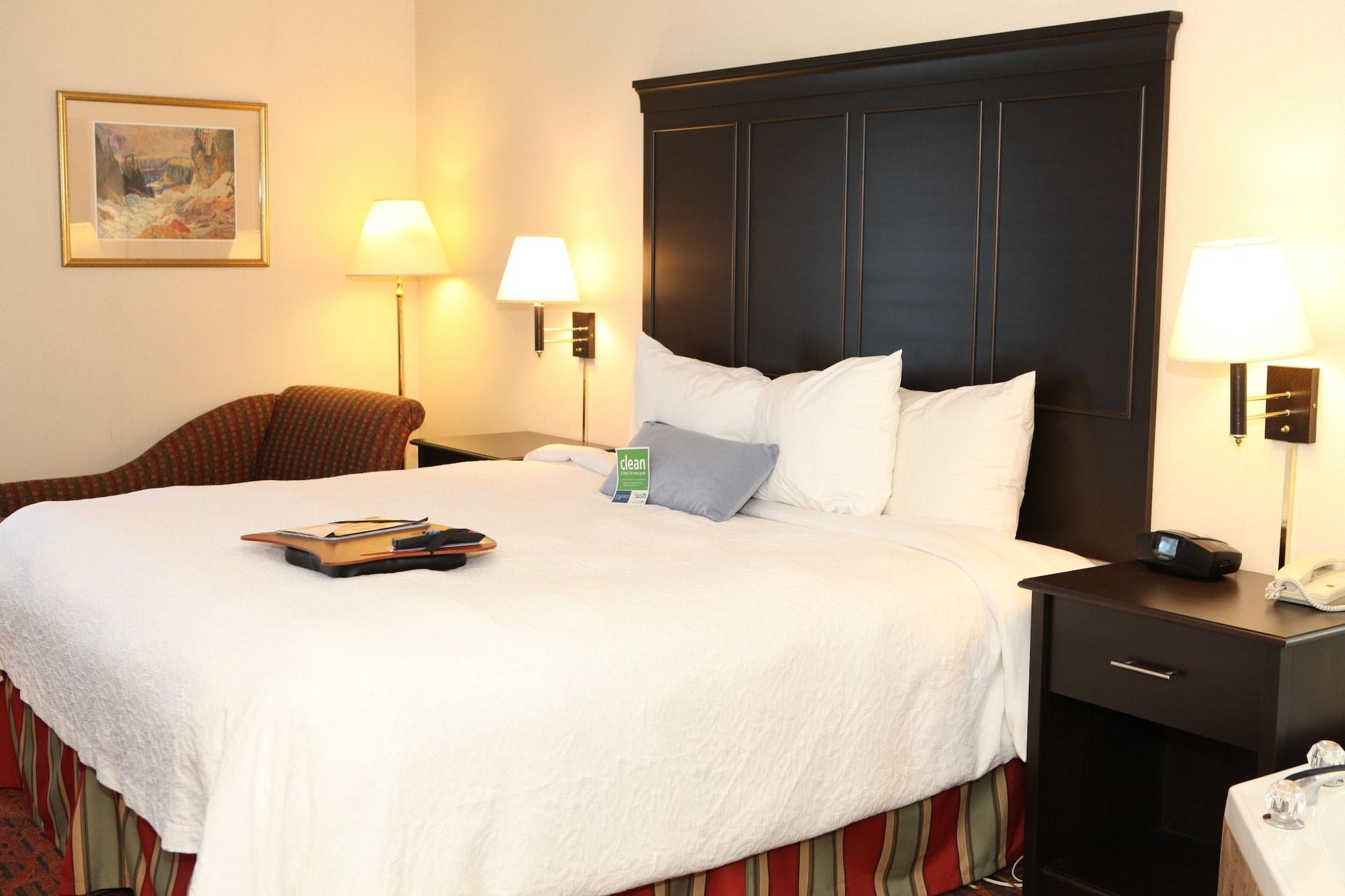 Country Inn & Suites By Radisson, Toronto Mississauga, On Екстериор снимка