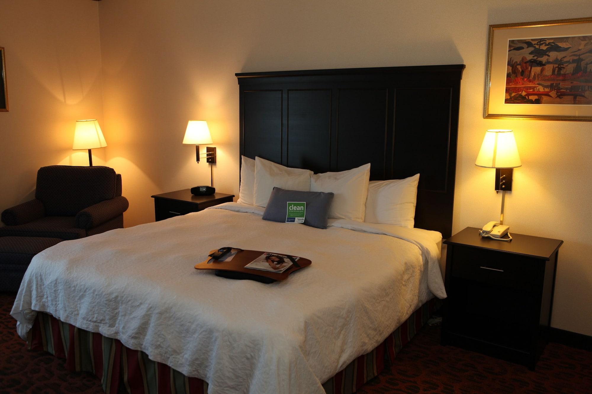 Country Inn & Suites By Radisson, Toronto Mississauga, On Екстериор снимка