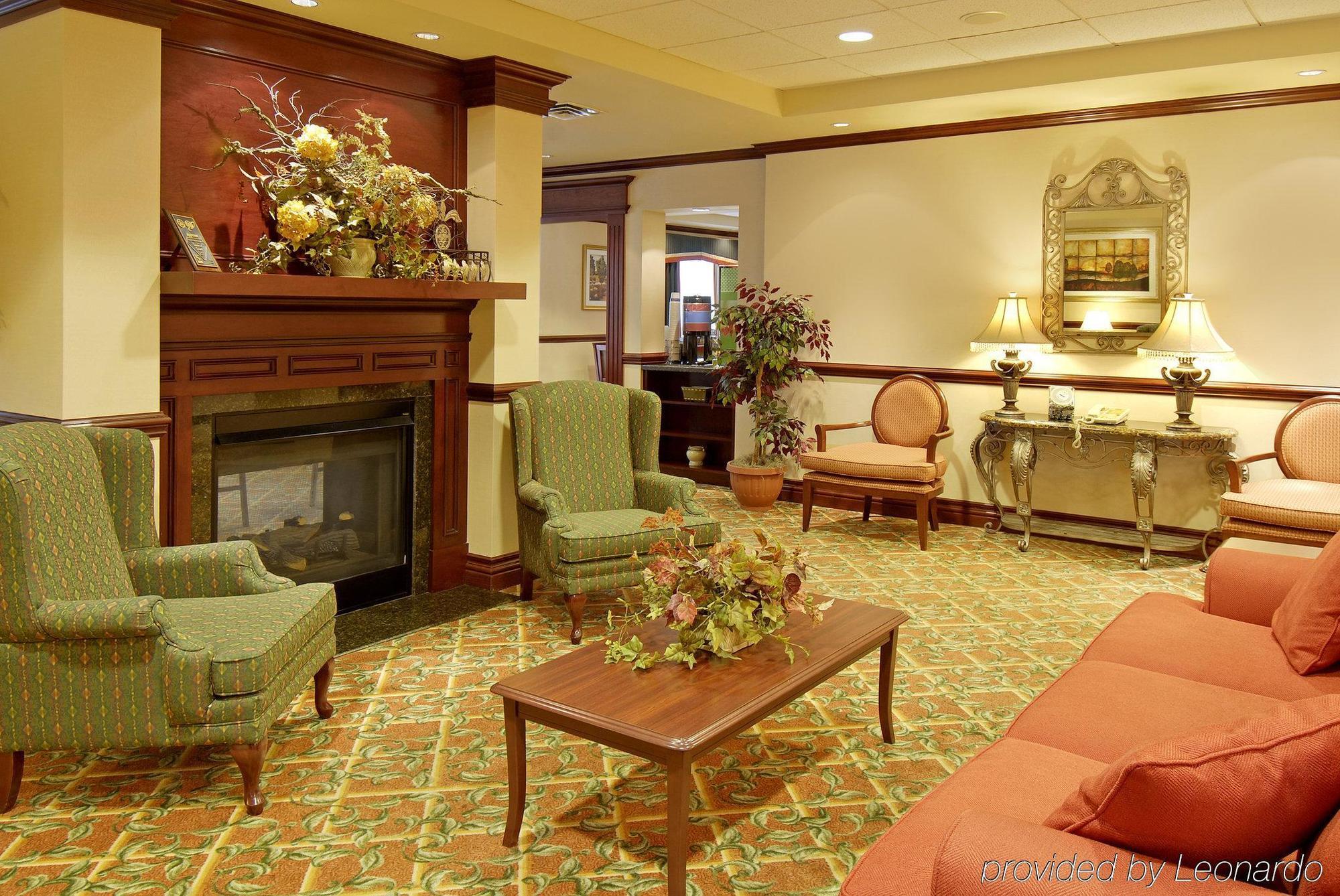 Country Inn & Suites By Radisson, Toronto Mississauga, On Екстериор снимка