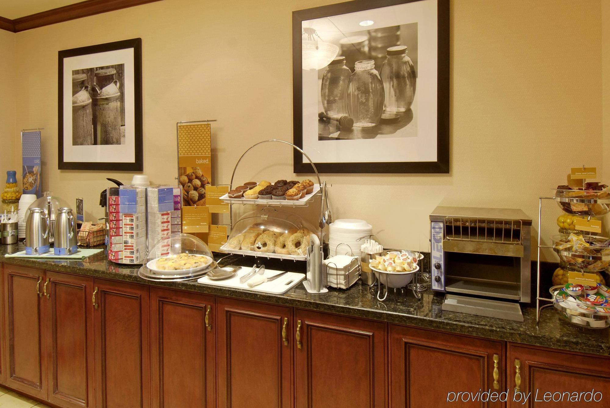 Country Inn & Suites By Radisson, Toronto Mississauga, On Екстериор снимка