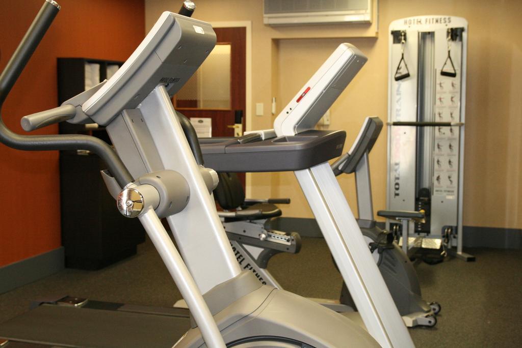 Country Inn & Suites By Radisson, Toronto Mississauga, On Екстериор снимка