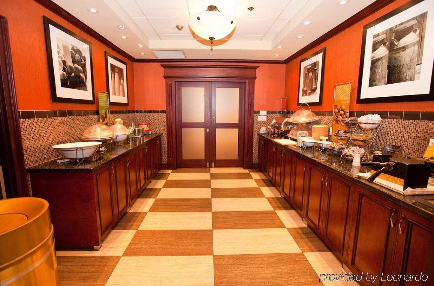 Country Inn & Suites By Radisson, Toronto Mississauga, On Екстериор снимка
