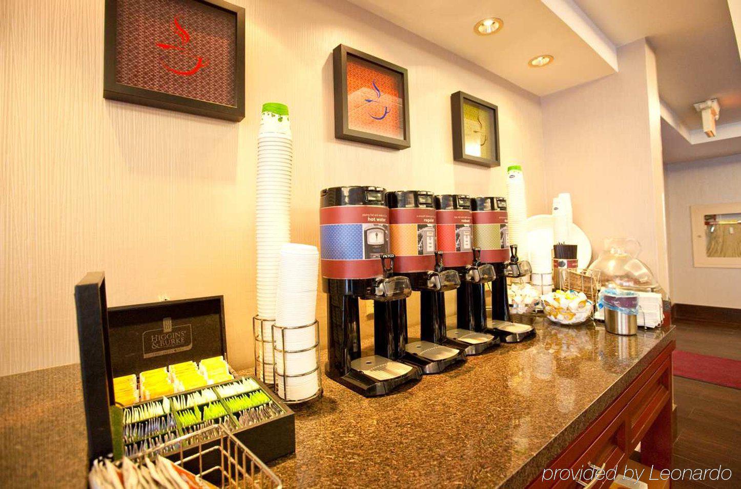 Country Inn & Suites By Radisson, Toronto Mississauga, On Екстериор снимка