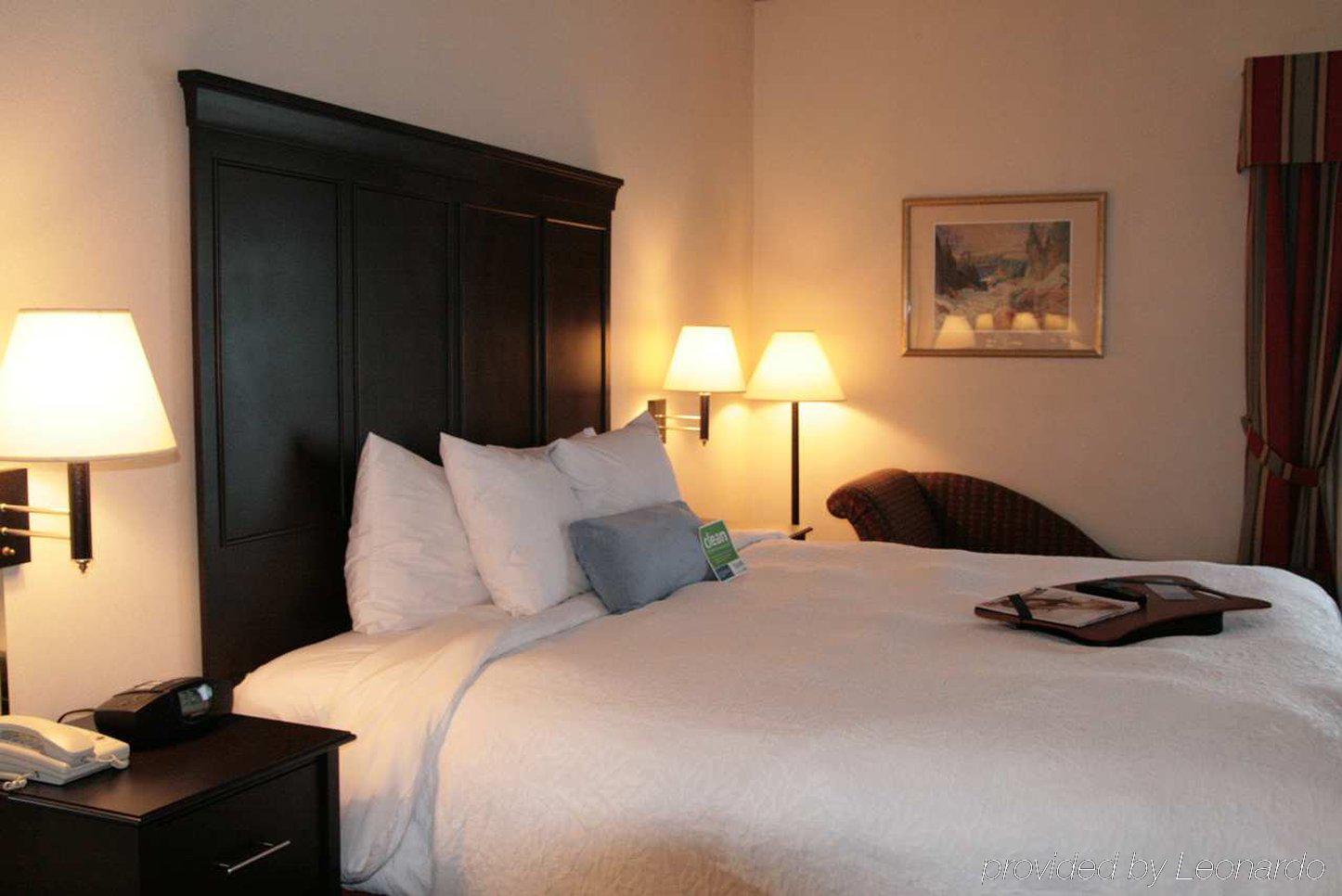 Country Inn & Suites By Radisson, Toronto Mississauga, On Екстериор снимка