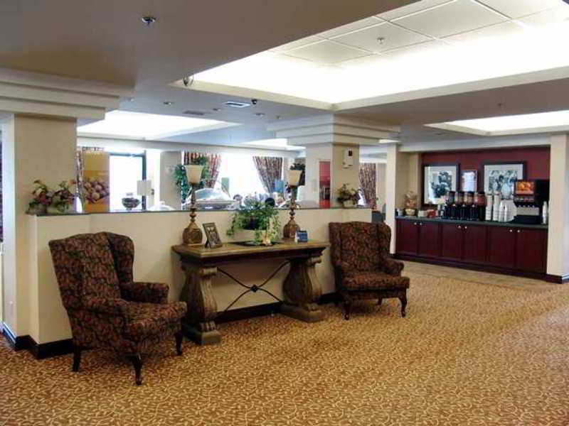 Country Inn & Suites By Radisson, Toronto Mississauga, On Екстериор снимка